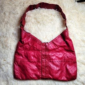 Matt & Nat Shoulder Bag